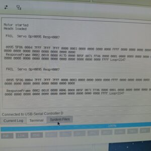 WhatsApp Image 2025-03-19 at 17.46.48 (1)-min