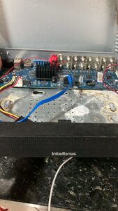 WhatsApp Image 2025-07-07 at 17.55.33-min