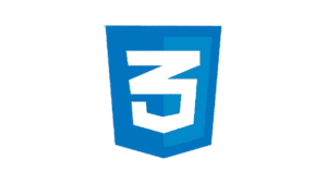 css-3-removebg-preview