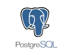 kisspng-amazon-com-postgresql-amazon-relational-database-s-strive-5b0cbb176a71e8.905025311527560983436-removebg-preview