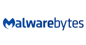 malwarebytes-logo