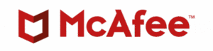 mcafee-logo-640x178-640x155-1