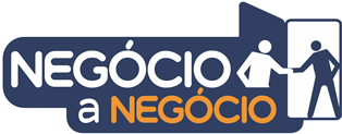 negócio a negócio
