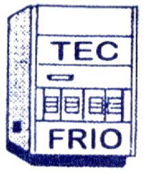 tec-frio-removebg-preview
