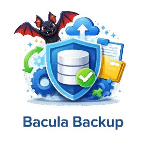 ChatGPT_Image_Dec_24__2025__10_04_12_AM-removebg-preview